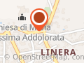 Igien Service Di Graziella Calì Ditta Individuale