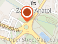 Kuratorium Oświaty. Oddział Zamiejscowy