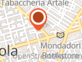Boutique Noi Tre Sas