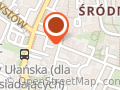 Kaja. Sklep Z Firanami