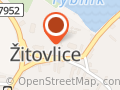 Obecní úřad Žitovlice