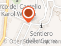 Cannavo' Sebastiano