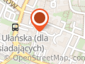 Domus Fari Michał Czapliński Gabriela Czaplińska Sp.j.