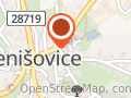 OBEC Jenišovice