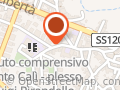 HOME - [ ISTITUTO COMPRENSIVO “SANTO CALÌ
