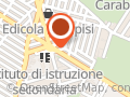 Concilia Lex Organismo di Mediazione Sede