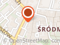 SKLEP ODZIEŻOWY URWIS