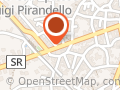 ristorante boccaperta SC.