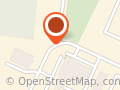 Padel Zenter Örebro
