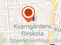 Café Bakfickan