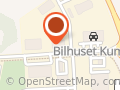 Trivselhus