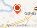 RättviksParken Nöje