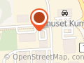 Alltek i Kumla AB