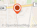 Kumla Oljeservice AB