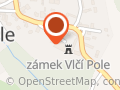 Domov seniorů Vlčí Pole s.r.o.