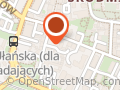 Dietetyczne S.O.S. Dietetyk Magdalena Kaptur
