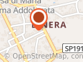 VEROFER Ferramenta