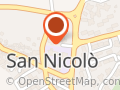 Meetingco Eventi