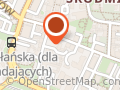 Komornik Sądowy Żary Sławomir Dobosz