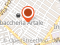 Tabaccheria N.15 Di Artale Santo