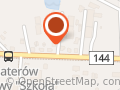 Hurtownia art. spożywczych i przemysłowych