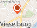 Allianz Versicherung Versicherungsbüro Wieselburg