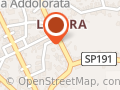 Privitera Alfio