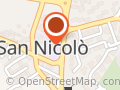 Scuola Calcio San Nicolò