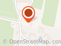 prodej a servis - briketovací lisy