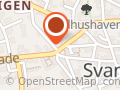 Svaneke Havkig
