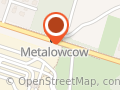 Harędarz Zenon. Gospodarstwo rolne