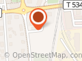 Örebro Fasad AB