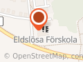 Eldslösa förskola (Förskolor)