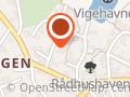 Vigegaarden ApS