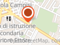 Casa vacanze AL BORGO