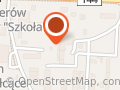 ADM Badania Psychologiczne dla kierowców