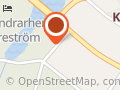 Klavreströms vandrarhem