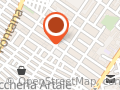 Studio Artale Commercialista