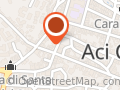 Associazione Autonoma Commercianti Aci Catena