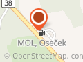MOL