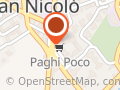 Paghipoco