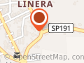 Eureka SRL