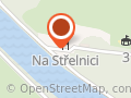 Děti lužního lesa