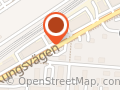 A-Staffing Sweden AB
