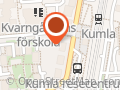 Lokalfören Nr 3 Örebro av Iogt-Nto