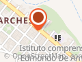 Elettroforniture Di Scifo Santina S.A.S.
