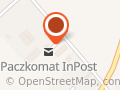 Paczkomat InPost