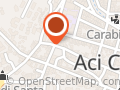 Associazione La Svolta a Aci Catena
