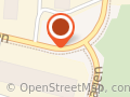 Skandinavisk motoroptimering Örebro
