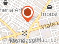 Liceo - Ginnasio